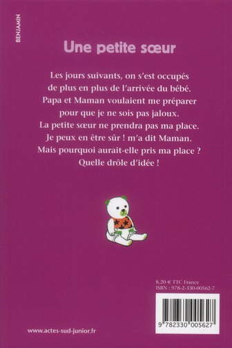media/pim/TITELIVE/83_9782330005627_4_75.jpg