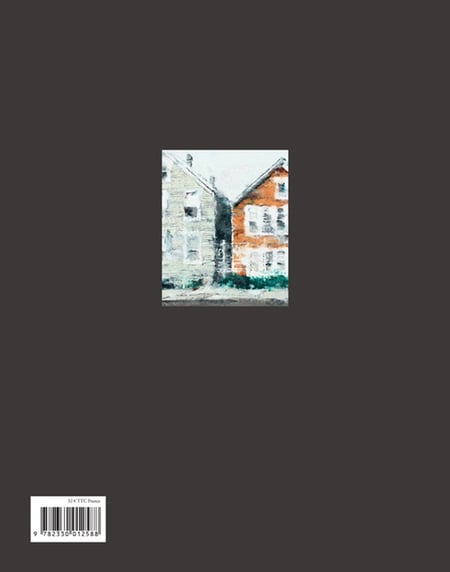 media/pim/TITELIVE/83_9782330012588_4_75.jpg