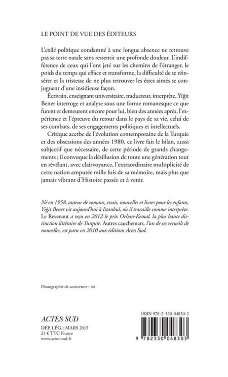 media/pim/TITELIVE/83_9782330048303_4_75.jpg