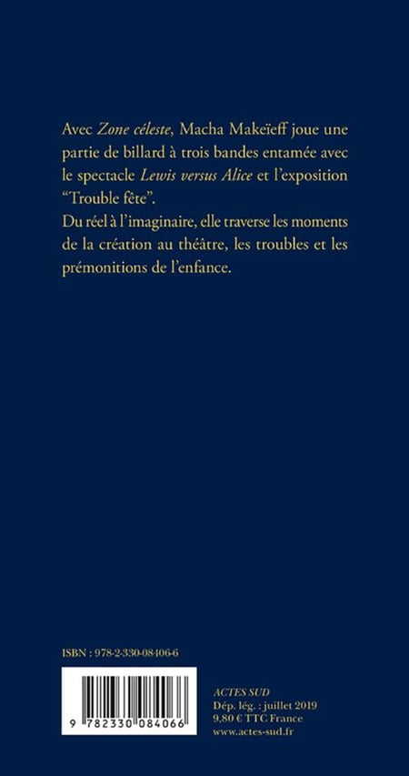 media/pim/TITELIVE/83_9782330084066_4_75.jpg