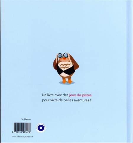 media/pim/TITELIVE/83_9782330181420_4_75.jpg