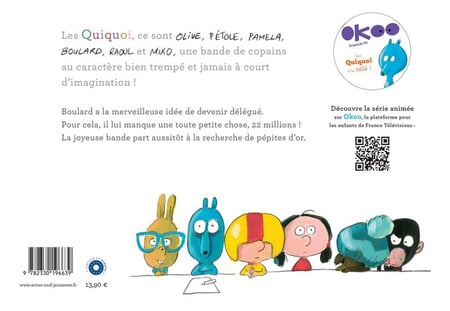media/pim/TITELIVE/83_9782330196639_4_75.jpg