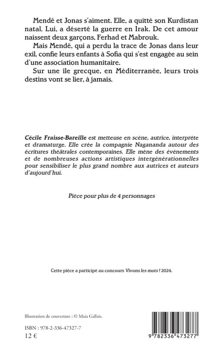 media/pim/TITELIVE/83_9782336473277_4_75.jpg
