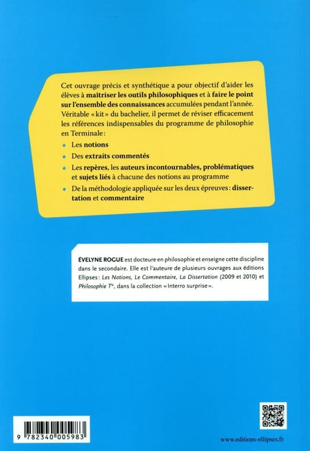 media/pim/TITELIVE/83_9782340005983_4_75.jpg