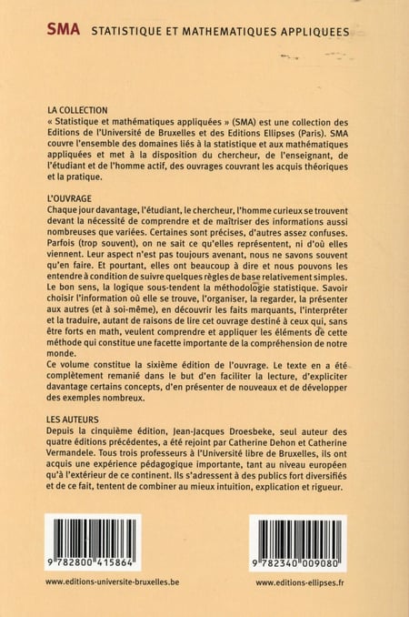 media/pim/TITELIVE/83_9782340009080_4_75.jpg