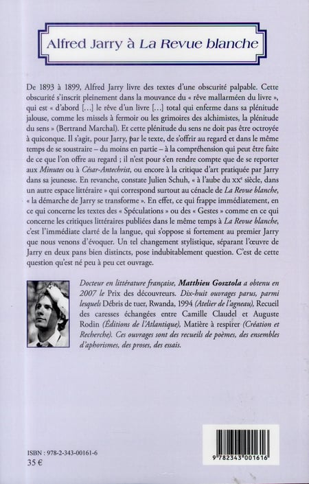 media/pim/TITELIVE/83_9782343001616_1_75.jpg
