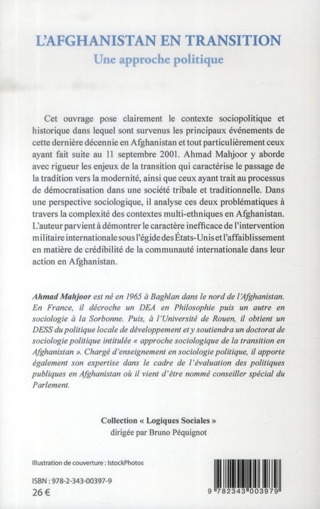 media/pim/TITELIVE/83_9782343003979_4_75.jpg