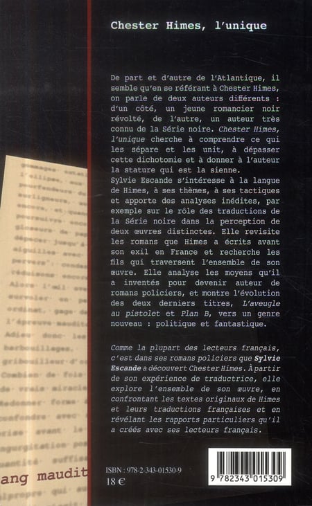 media/pim/TITELIVE/83_9782343015309_4_75.jpg