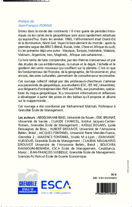 media/pim/TITELIVE/83_9782343018096_4_75.jpg