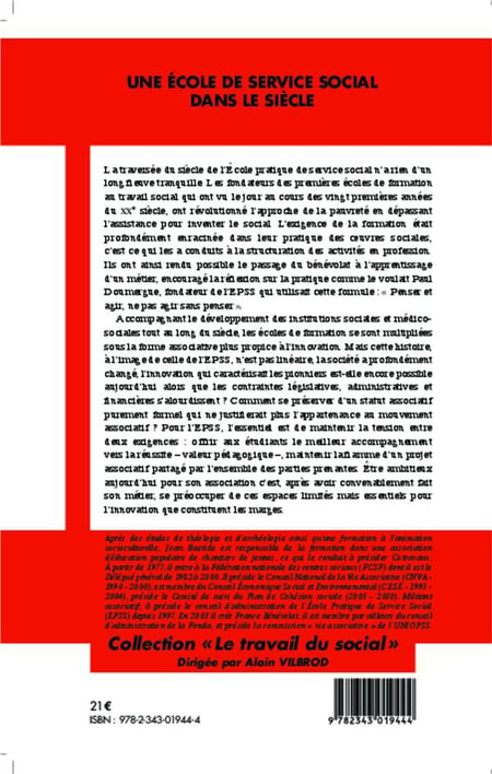 media/pim/TITELIVE/83_9782343019444_4_75.jpg