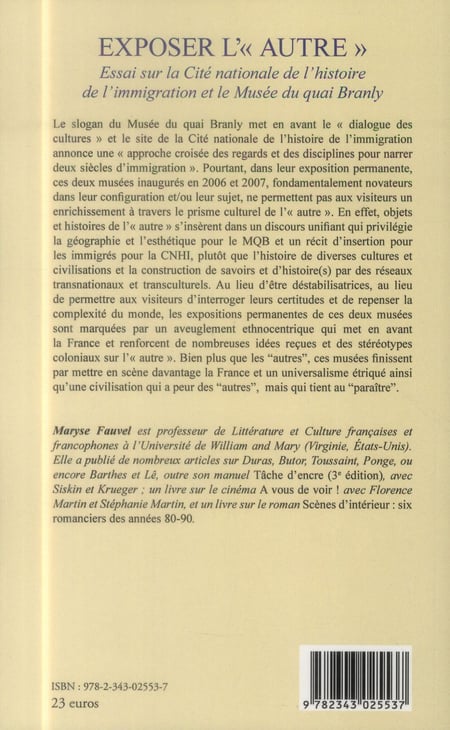 media/pim/TITELIVE/83_9782343025537_4_75.jpg
