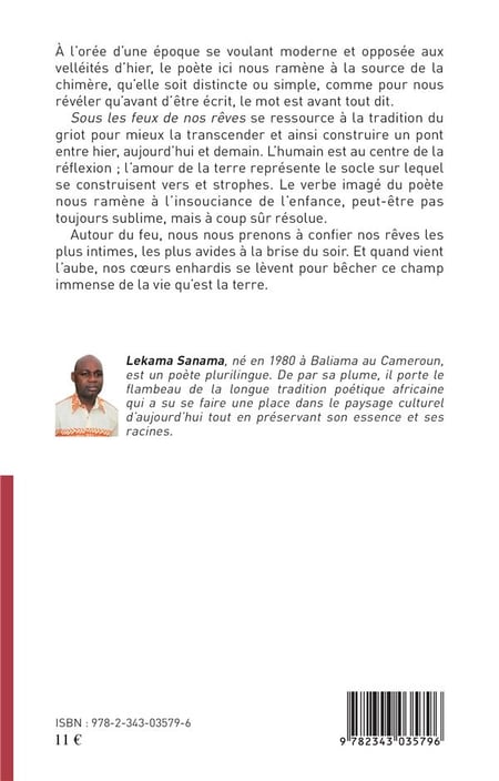 media/pim/TITELIVE/83_9782343035796_4_75.jpg