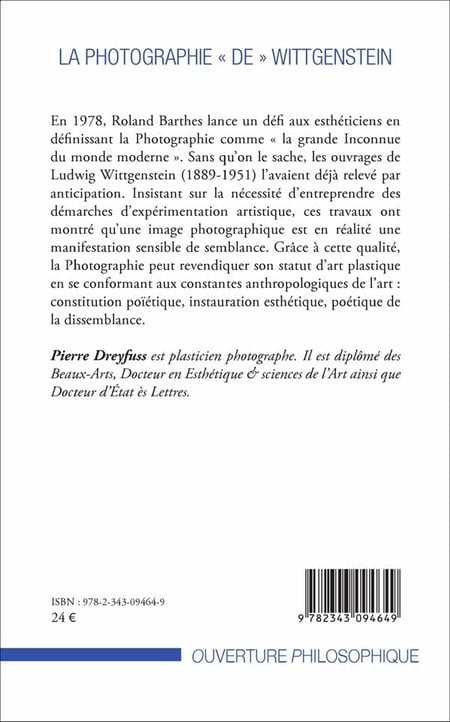 media/pim/TITELIVE/83_9782343094649_4_75.jpg