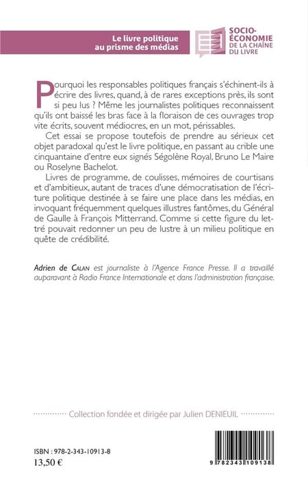 media/pim/TITELIVE/83_9782343109138_4_75.jpg