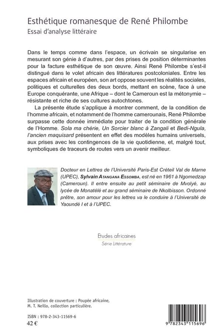 media/pim/TITELIVE/83_9782343115696_4_75.jpg