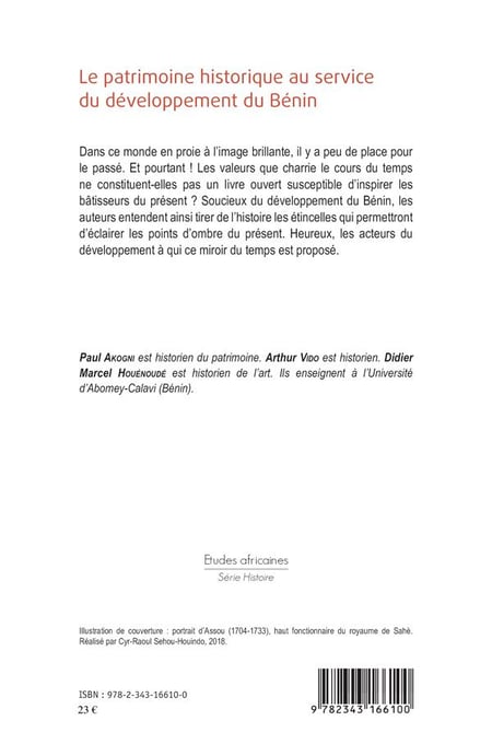 media/pim/TITELIVE/83_9782343166100_4_75.jpg