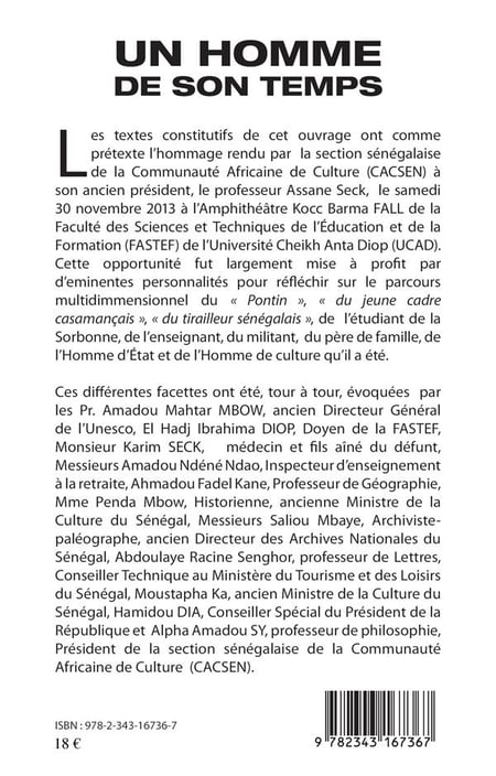 media/pim/TITELIVE/83_9782343167367_4_75.jpg