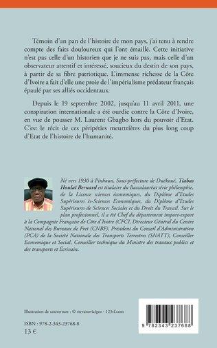 media/pim/TITELIVE/83_9782343237688_4_75.jpg