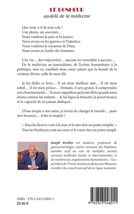 media/pim/TITELIVE/83_9782343248011_4_75.jpg