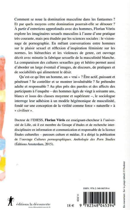 media/pim/TITELIVE/83_9782348045394_4_75.jpg