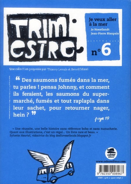 media/pim/TITELIVE/83_9782350008967_4_75.jpg