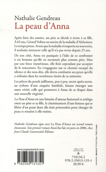 media/pim/TITELIVE/83_9782350131351_4_75.jpg