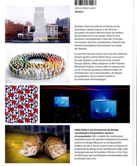 media/pim/TITELIVE/83_9782350174297_4_75.jpg