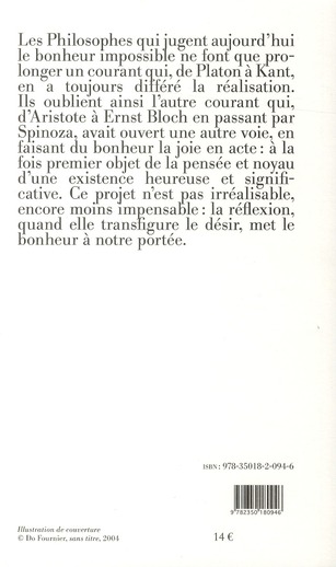 media/pim/TITELIVE/83_9782350180946_4_75.jpg