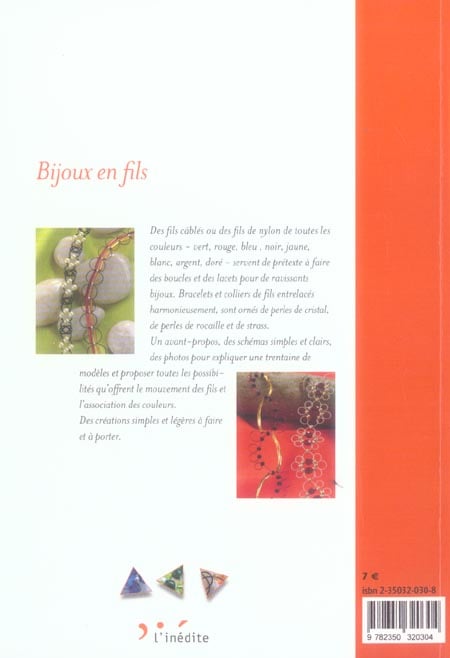 media/pim/TITELIVE/83_9782350320304_4_75.jpg