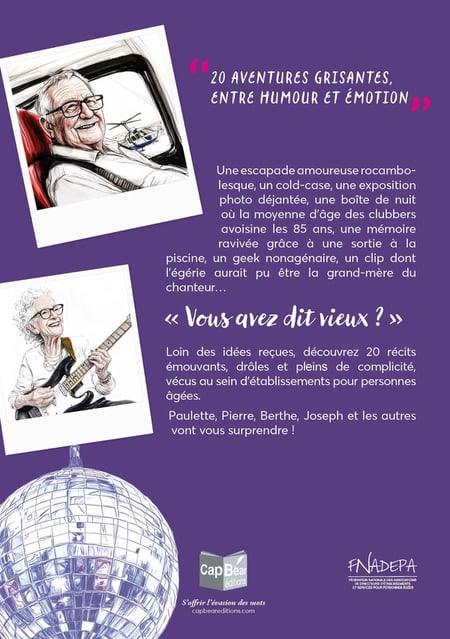 media/pim/TITELIVE/83_9782350663500_4_75.jpg
