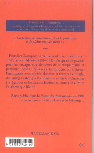 media/pim/TITELIVE/83_9782350740119_4_75.jpg