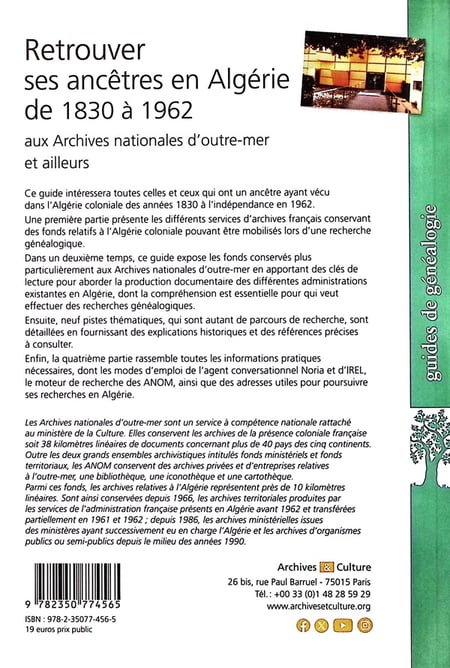 media/pim/TITELIVE/83_9782350774565_4_75.jpg