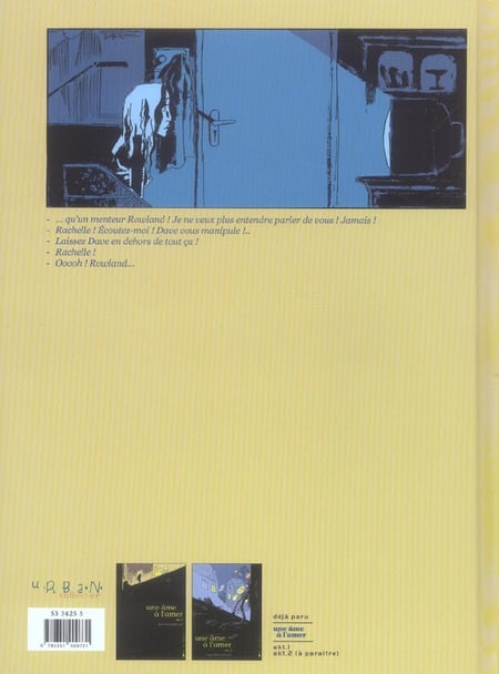 media/pim/TITELIVE/83_9782351000731_4_75.jpg