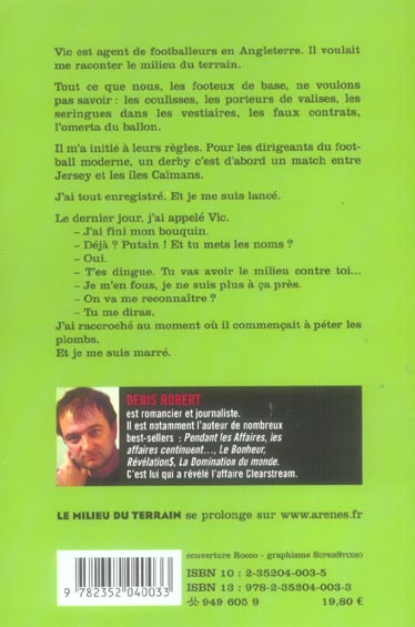 media/pim/TITELIVE/83_9782352040033_4_75.jpg