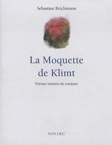 media/pim/TITELIVE/83_9782352701330_1_75.jpg