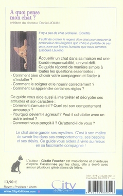 media/pim/TITELIVE/83_9782352880516_4_75.jpg