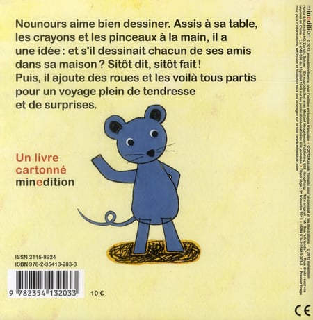media/pim/TITELIVE/83_9782354132033_4_75.jpg