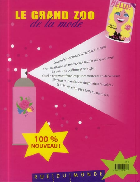 media/pim/TITELIVE/83_9782355042775_4_75.jpg