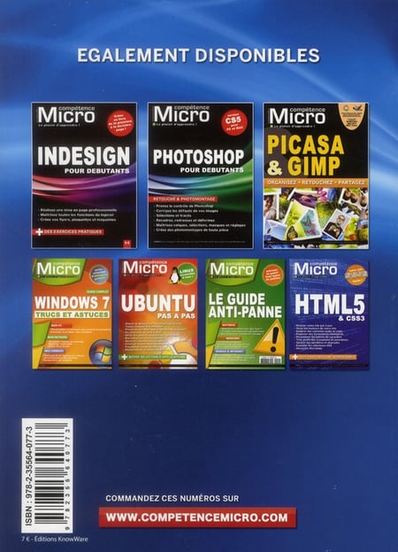 media/pim/TITELIVE/83_9782355640773_4_75.jpg