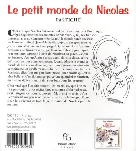 media/pim/TITELIVE/83_9782355930652_4_75.jpg