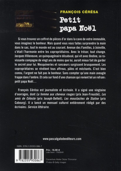 media/pim/TITELIVE/83_9782355930867_4_75.jpg