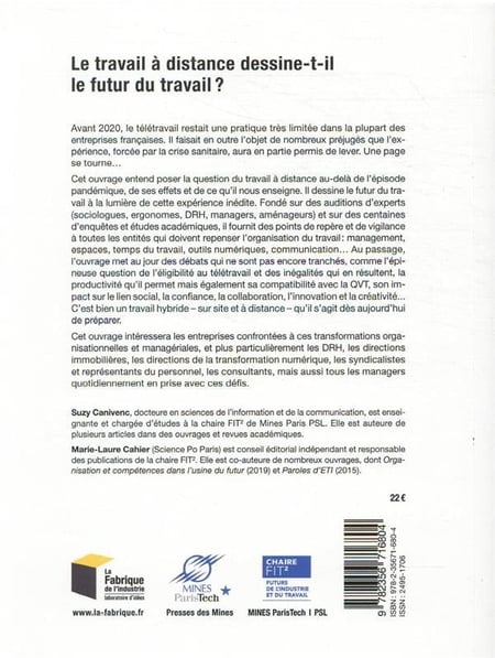 media/pim/TITELIVE/83_9782356716804_4_75.jpg