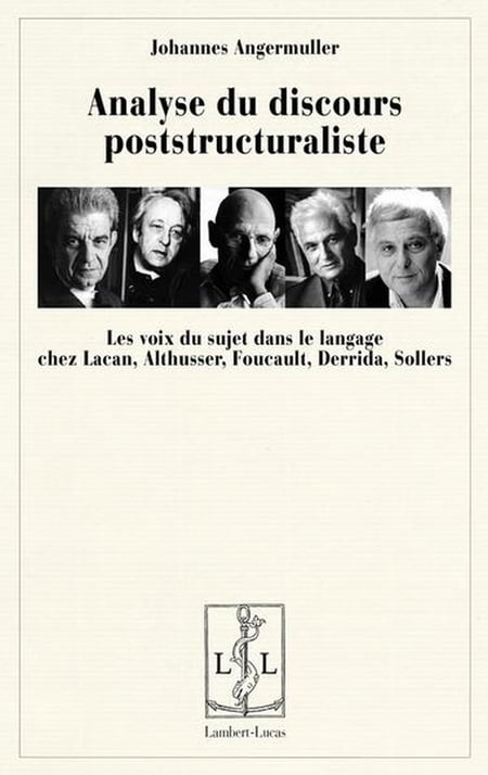 media/pim/TITELIVE/83_9782359350760_1_75.jpg