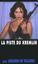 media/pim/TITELIVE/83_9782360530960_1_75.jpg