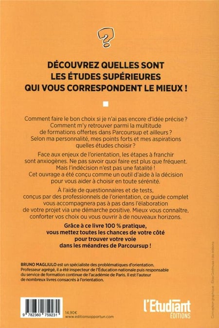 media/pim/TITELIVE/83_9782360759231_4_75.jpg