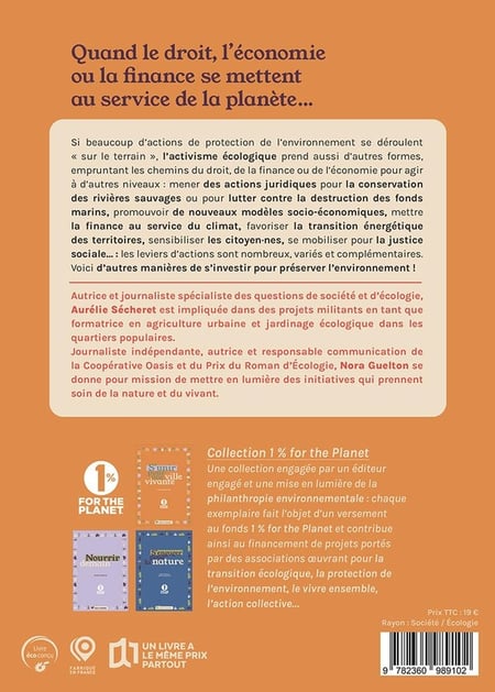 media/pim/TITELIVE/83_9782360989102_4_75.jpg