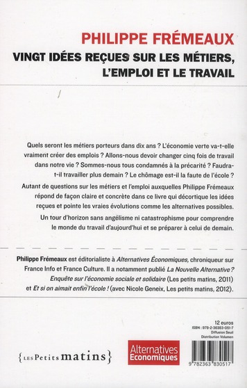 media/pim/TITELIVE/83_9782363830517_4_75.jpg