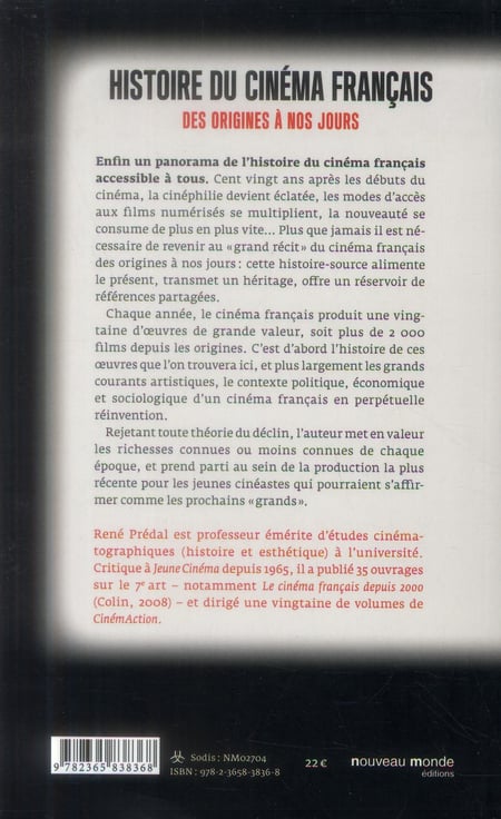 media/pim/TITELIVE/83_9782365838368_4_75.jpg
