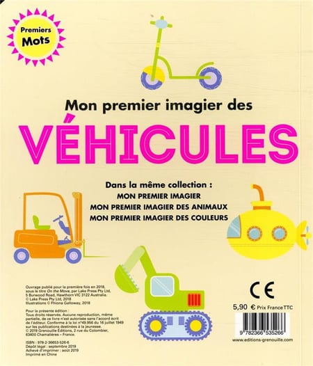 media/pim/TITELIVE/83_9782366535266_4_75.jpg