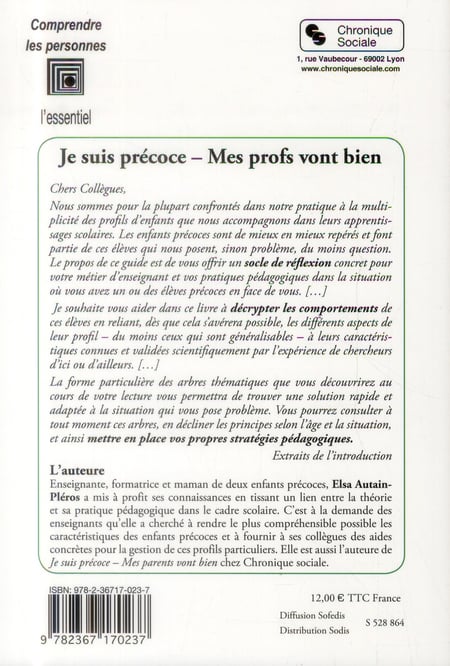 media/pim/TITELIVE/83_9782367170237_4_75.jpg